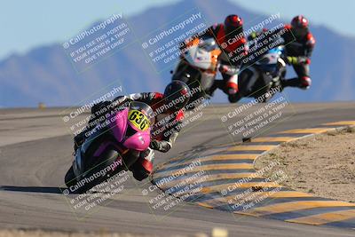 media/Nov-25-2023-TrackXperience (Sat) [[85467fd52f]]/Level 2/Session 3 (Turn 12)/